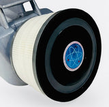 Medik-Aire® Certified Filter