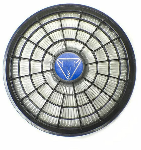 ARC Engine® Pre-HEPA Filter