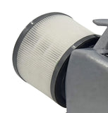 Medik-Aire® Certified Filter