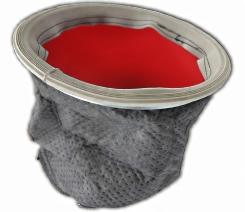 Washable Container