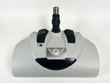 P6 Patriot-Hybrid®