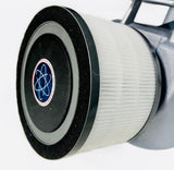 Medik-Aire® Certified Filter