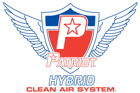 Patriot-Hybrid